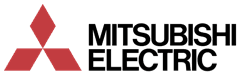 Mitsubishi Electric